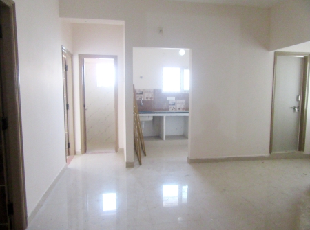 173615332-2) Li id 384 - Puja Room.jpg
